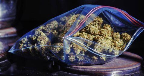 iStock-1307959009.jpg Cannabis ready to roll