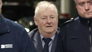 <p>Bill Kenneally was interviewed by gardaí in 1987 and admitted that he had abused young boys, yet a formal criminal prosecution was not brought against him for another 25 years, during which time he continued to abuse. File picture: Sasko Lazarov/RollingNews.ie</p> <p>Bill Kenneally was interviewed by gardaí in 1987 and admitted that he had abused young boys, yet a formal criminal prosecution was not brought against him for another 25 years, during which time he continued to abuse. File picture: Sasko Lazarov/RollingNews.ie</p>