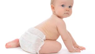 <p>When are we going to tackle Big Nappy?</p> <p>When are we going to tackle Big Nappy?</p>
