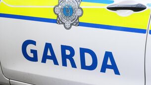 <p>Gardaí are appealing for information (Niall Carson/PA)</p> <p>Gardaí are appealing for information (Niall Carson/PA)</p>