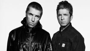 <p>Ticketmaster has been accused of "misleading commercial practice" over ticket sales for the sell-out Oasis reunion concerts at Croke Park last year. Pic: Simon Emmett/Fear PR/PA Wire</p> <p>Ticketmaster has been accused of "misleading commercial practice" over ticket sales for the sell-out Oasis reunion concerts at Croke Park last year. Pic: Simon Emmett/Fear PR/PA Wire</p>