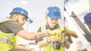 <p>The effects of workplace exposure to carcinogens can be 'invisible' and the consequences are not always immediate, a conference in Dublin heard. File picture</p> <p>The effects of workplace exposure to carcinogens can be 'invisible' and the consequences are not always immediate, a conference in Dublin heard. File picture</p>