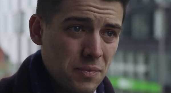 Doug Leddin/ Youtube Doug Leddin/ Youtube