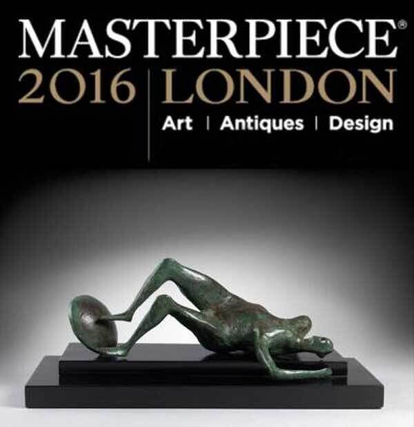 Masterpiece Art Fair is held every summer in the grounds of the Royal Hospital, Chelsea, and attracts around 40,000 visitors annually. Described as the billionaire’s art fair, Masterpiece brings out the A-listers along with the oligarchs. Masterpiece Art Fair is held every summer in the grounds of the Royal Hospital, Chelsea, and attracts around 40,000 visitors annually. Described as the billionaire’s art fair, Masterpiece brings out the A-listers along with the oligarchs.