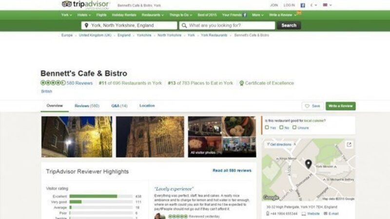 Online feedback forms bring a new feeling to buying and selling Online feedback forms bring a new feeling to buying and selling