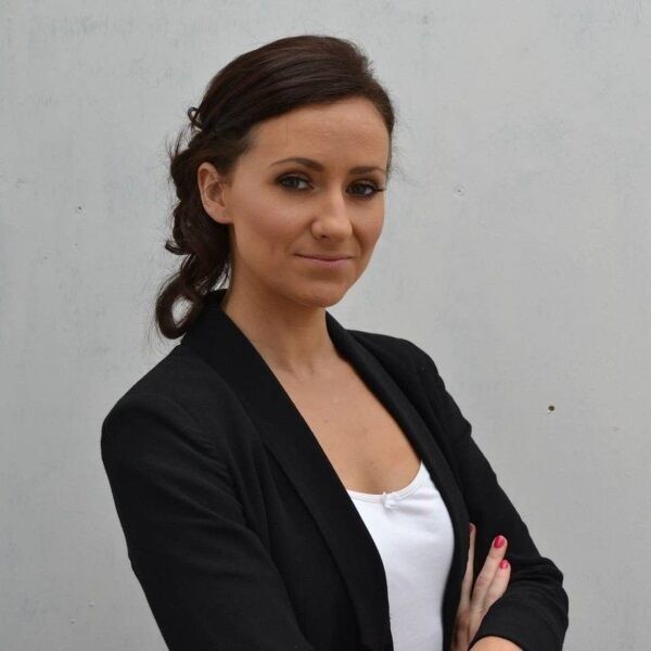 Dr Feeney says there is strong evidence contradicting the misconception that cheese raises LDL-cholesterol. Dr Feeney says there is strong evidence contradicting the misconception that cheese raises LDL-cholesterol.