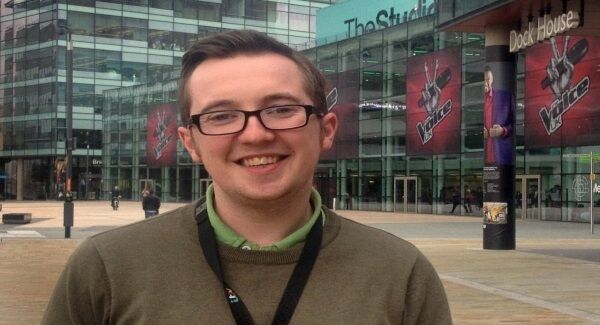 Paddy Duffy Paddy Duffy