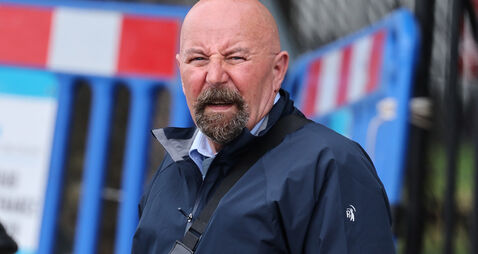 Noel Long Trial FILE1 Noel Long Trial FILE1