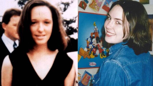 Gardaà have renewed their search for evidence relating to the disappearances of Jo Jo Dullard and Deirdre Jacob both of whom went missing in the 1990s. Picture: The Irish Times <p>Gardaà have renewed their search for evidence relating to the disappearances of Jo Jo Dullard and Deirdre Jacob both of whom went missing in the 1990s. Picture: The Irish Times</p>