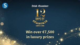 600x338_COMP GRAPHIC prize fund.jpg The men who rose to fame over lunch