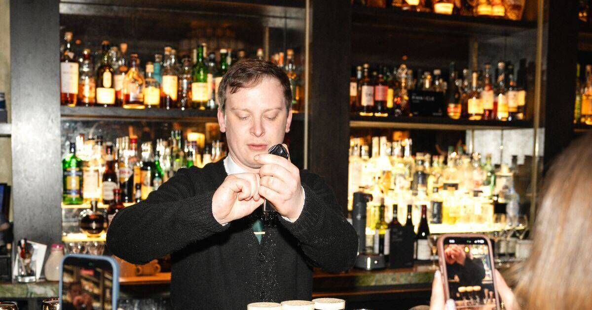 Bord Bia reveals St Patrick&rsquo;s Day promotions across 15 countries