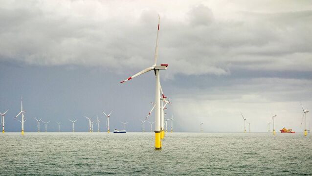 <p>Weaning Ireland off its reliance on imported fossil fuels has the potential to add an estimated €38bn to the national economy.</p>