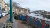 Future Cork: There is immense potential in Cork if the city turns toward the river