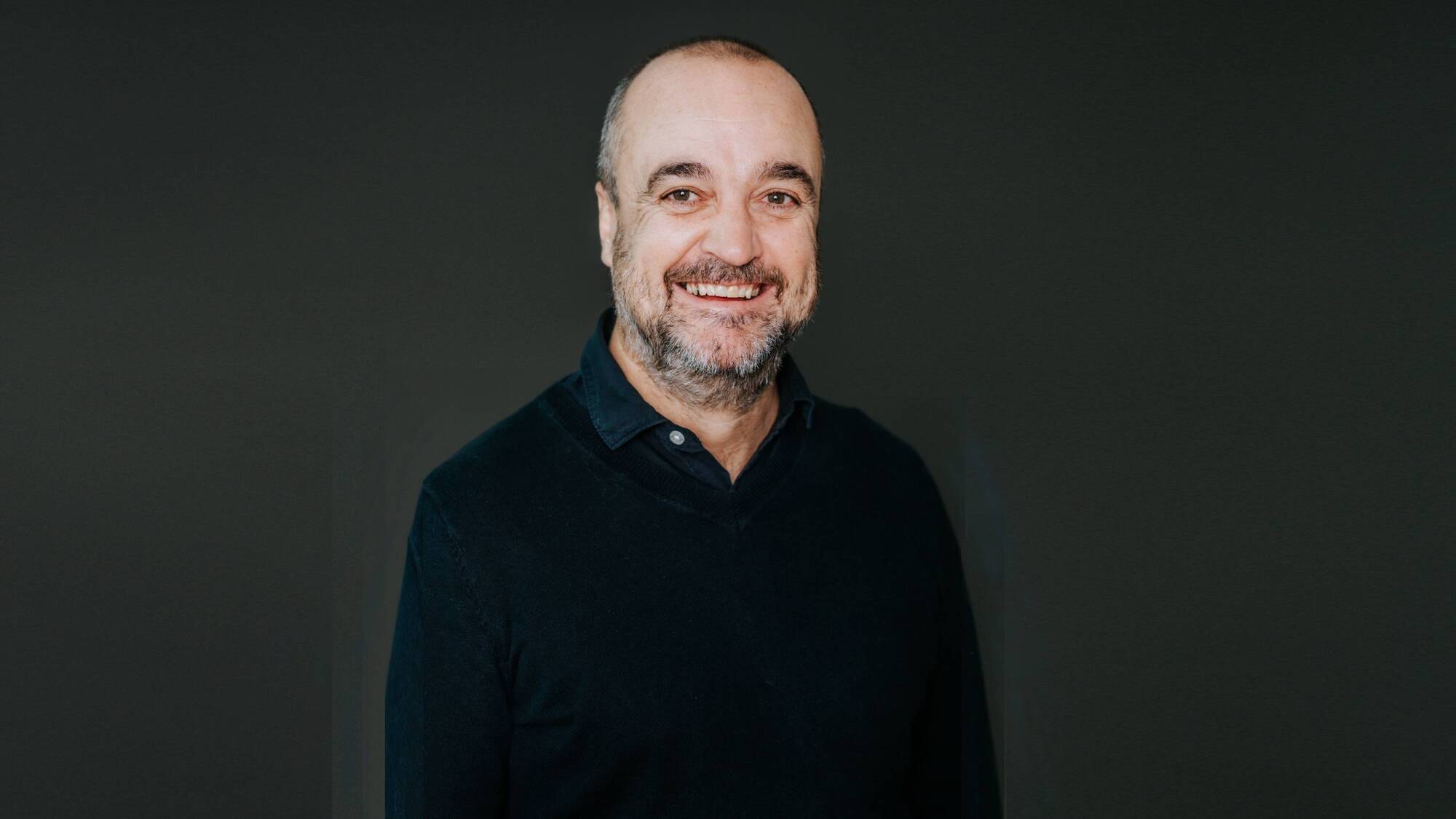 10 minutes with Jason Cooke of Cheshire Ireland