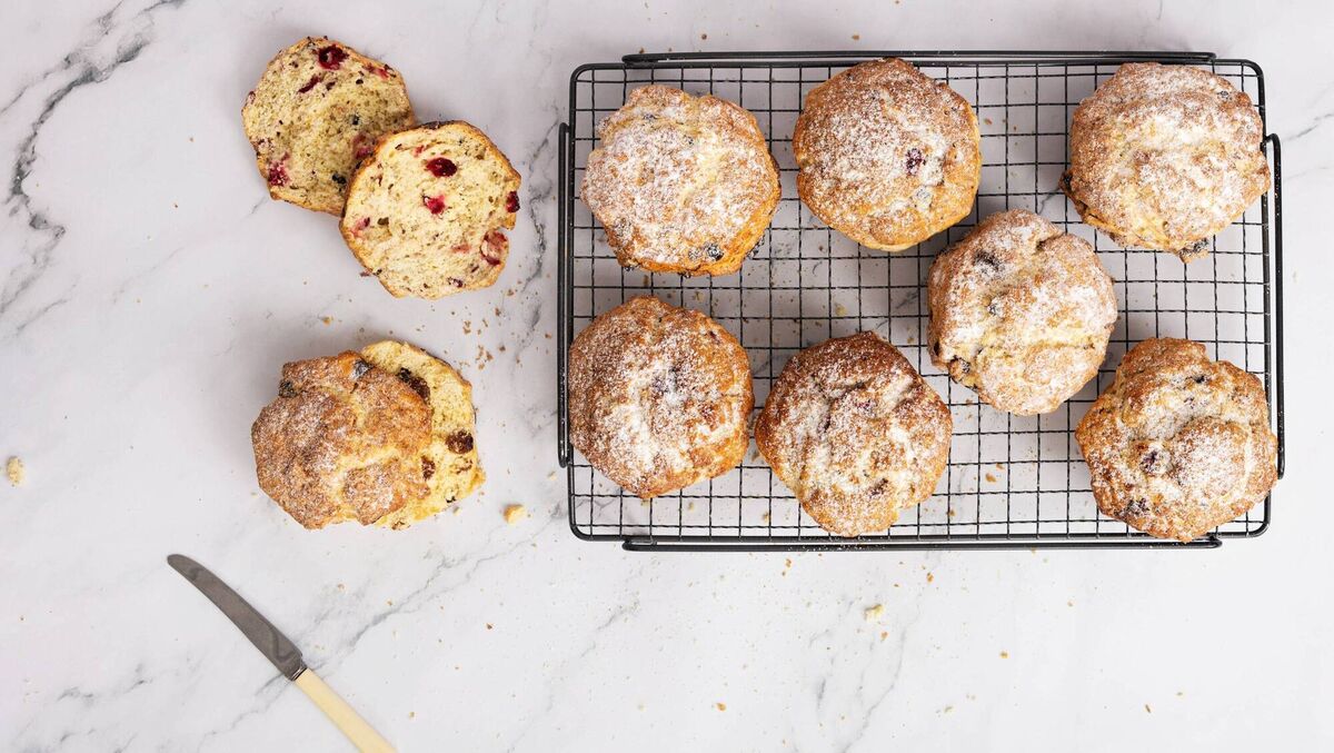 As well as being a big hit in stores, Milish has made an impression at the Blas na hĂireann awards As well as being a big hit in stores, Milish has made an impression at the Blas na hĂireann awards