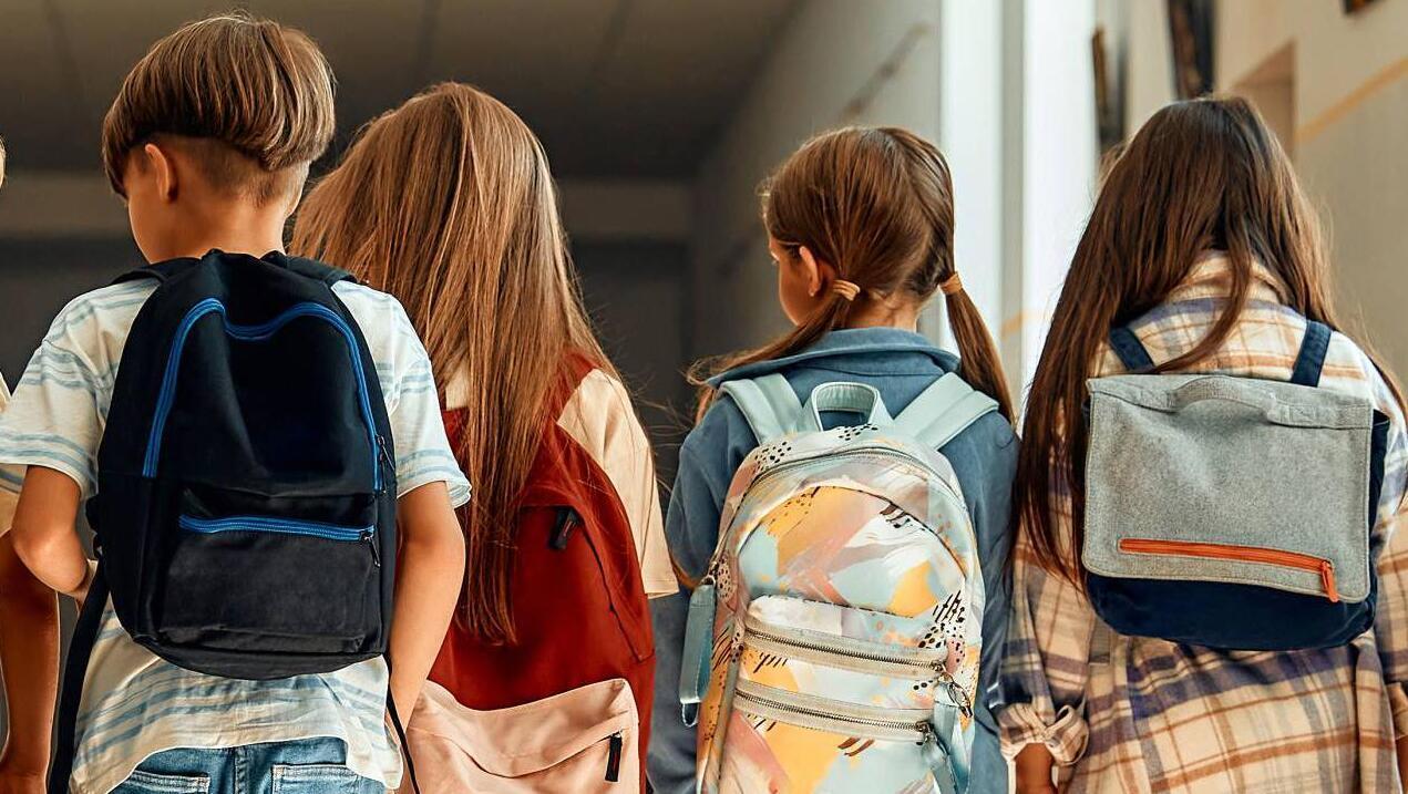 Special school pupils have yet to get a full day of classes since November