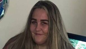 <p>Aoibhe Martin Quinn: An inquest into her death heard the results of an autopsy showed the teenager died from acute MDMA (ecstasy) toxicity which had triggered a fatal cardiac arrest.</p>