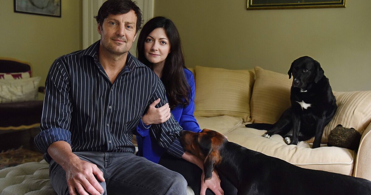 HSE、誤った診断を受けてコーク夫妻の妊娠中絶の調査を開始
