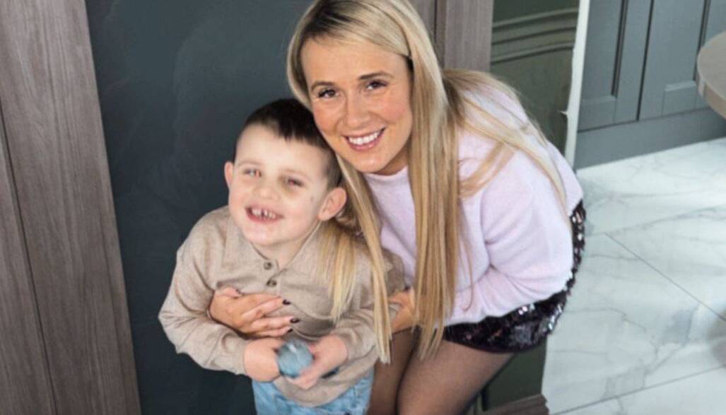 Parents devastated as special classes for children with additional needs delayed until 2027