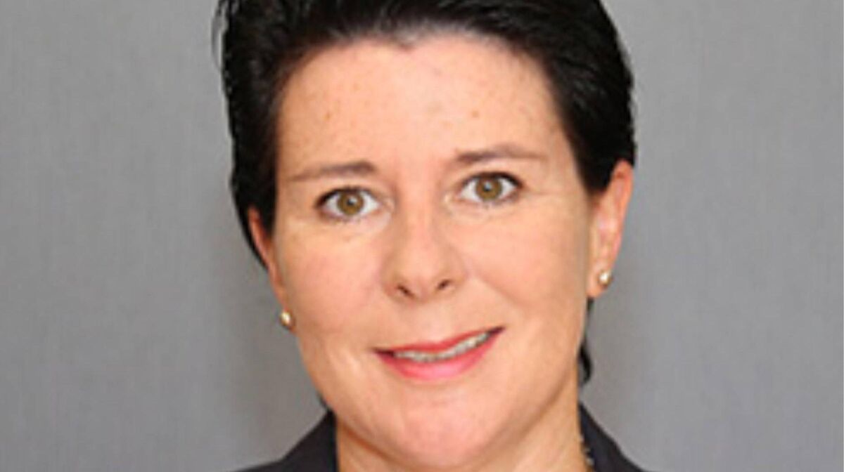 Patricia Carey, the Government-appointed special advocate for institutional abuse, said she had been seeking the same information as Kathleen Funchion MEP for nearly six months. File picture 