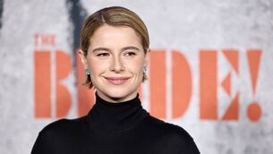 <p>All eyes will be on the 98th Academy Awards in Los Angeles on Sunday to find out if Kerry’s Jessie Buckley will take home the award for Best Actress.</p>