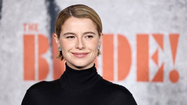 <p>All eyes will be on the 98th Academy Awards in Los Angeles on Sunday to find out if Kerry’s Jessie Buckley will take home the award for Best Actress.</p>