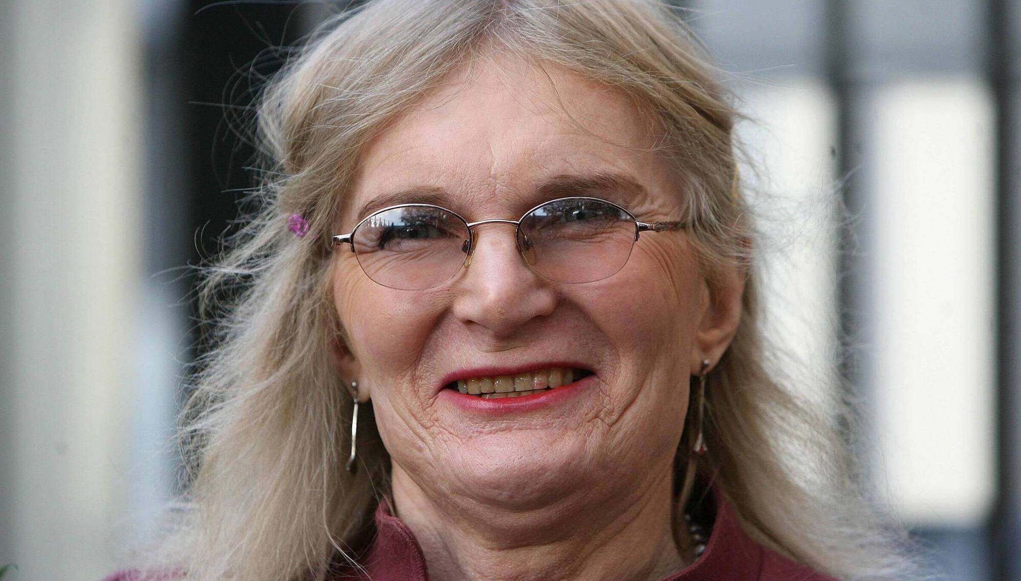 Gender Recognition Act is a testament to Ireland's ability to cherish all our children equally