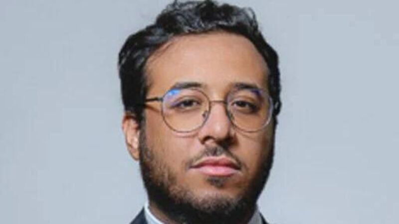 HSE apologises for failing to suspend UHL doctor jailed for raping nurse in Limerick