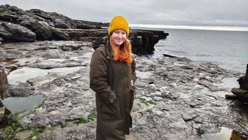 I was an English-speaking blow-in in the Gaeltacht — here's how I got a grá for the teanga