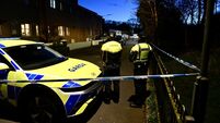 Gardaí investigate suspected violent death in Ballincollig as woman named locally