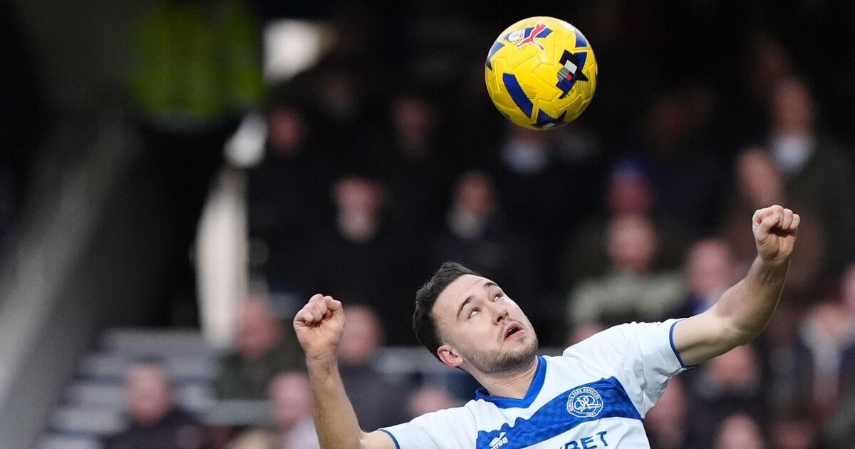 Former England U19 captain Harvey Vale makes himself available to Ireland