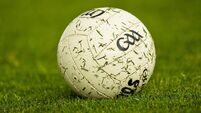 Meath v Sligo -  GAA Football All-Ireland Senior Championship Round 2A