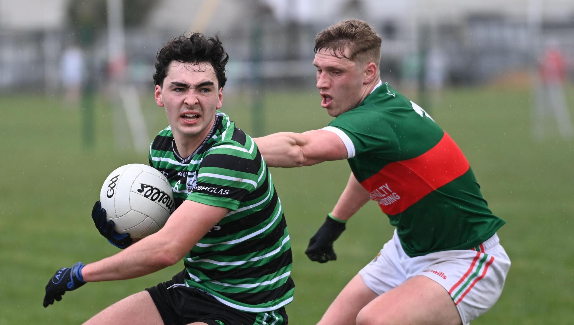 Image from irishexaminer.com