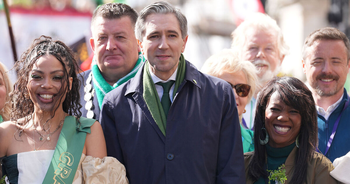 Government still aims to cut worker taxes in budget despite Iran crisis