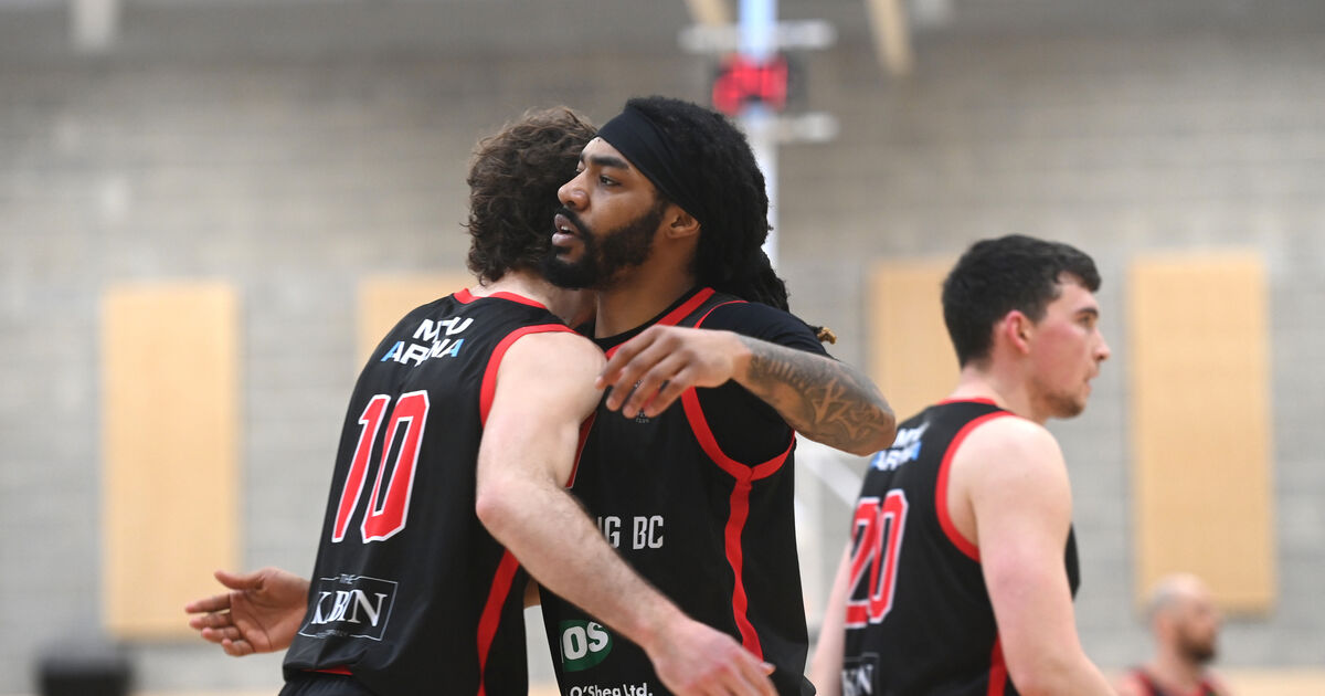 Talking points: Ballincollig seal top spot but expect play-off challenges from Killester and Belfast Star 