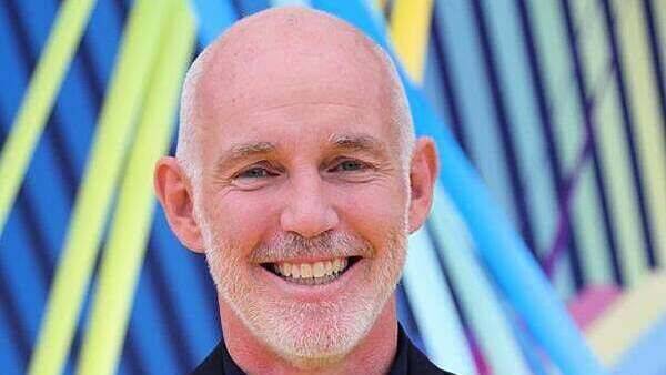 Podcast Corner: Mixed output from Ray D'Arcy so far 