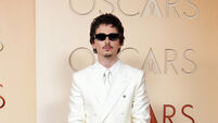 98th Academy Awards - Arrivals