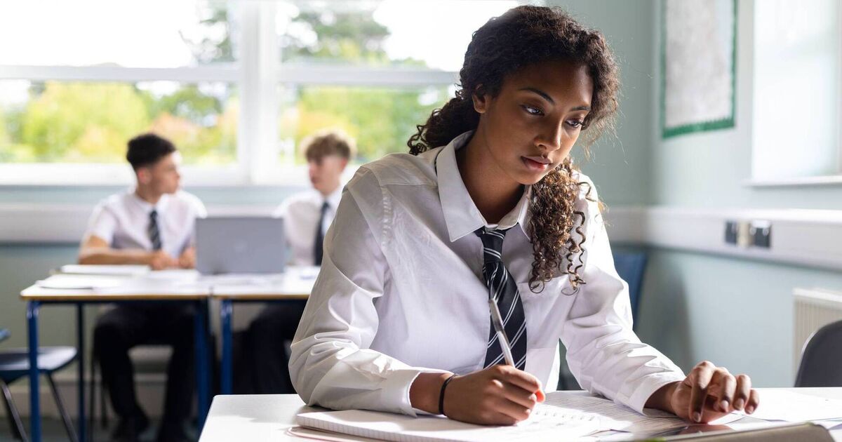 When tech does the thinking, our children miss the real lesson 