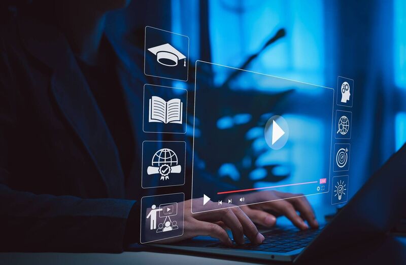 When learning becomes effortless, children miss the chance to build persistence.