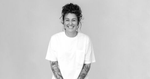 Cork comedian Kyla Cobbler announces 3Arena show after 36 gig sell-out across Ireland