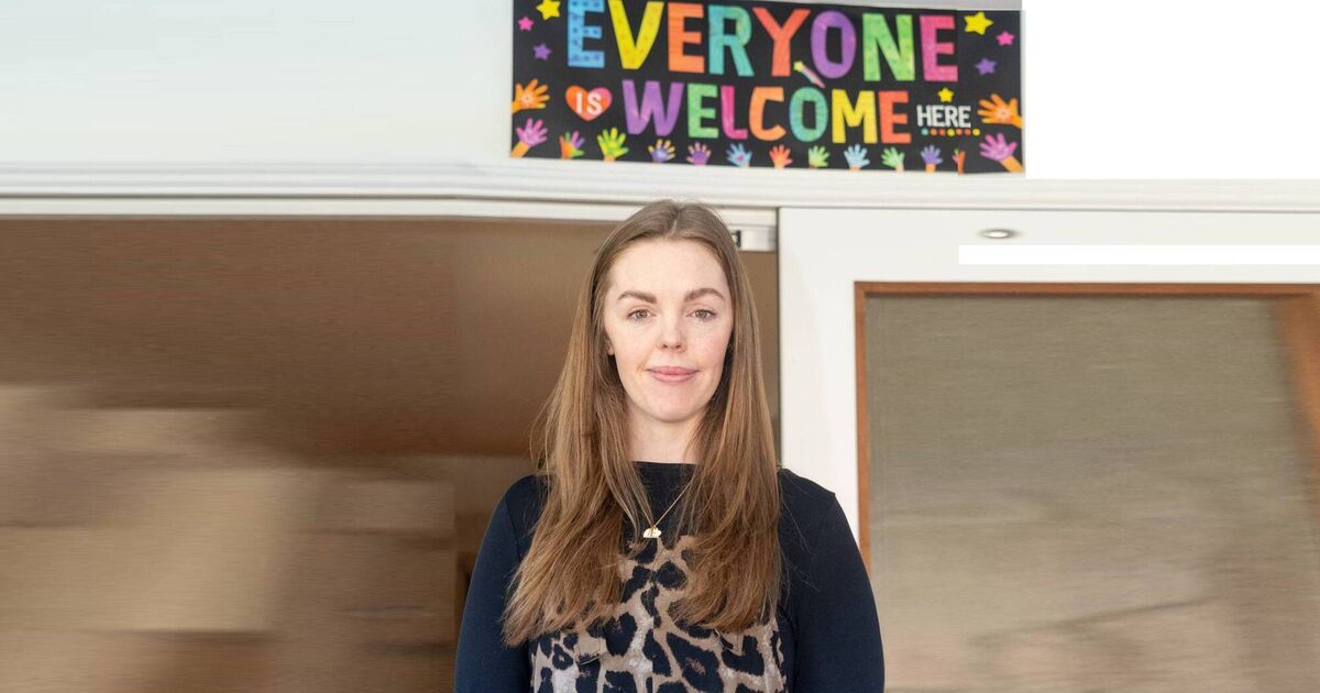 10 minutes with Shannon O&rsquo;Sullivan of Corlann