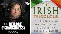 The Deirdre O'Shaughnessy Podcast: Inside the Wexford eviction row that sparked political uproar