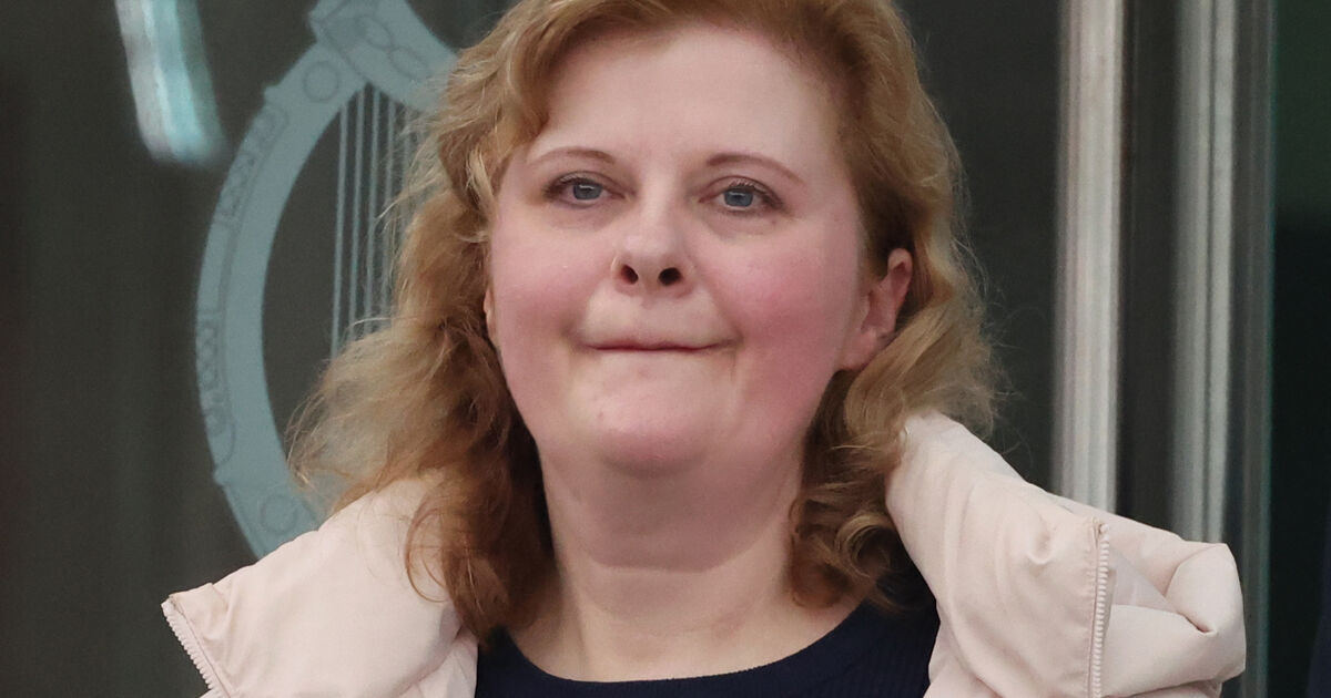 Court hears of 'real romance' before Ukrainian war veteran tried to kill his partner in Kerry