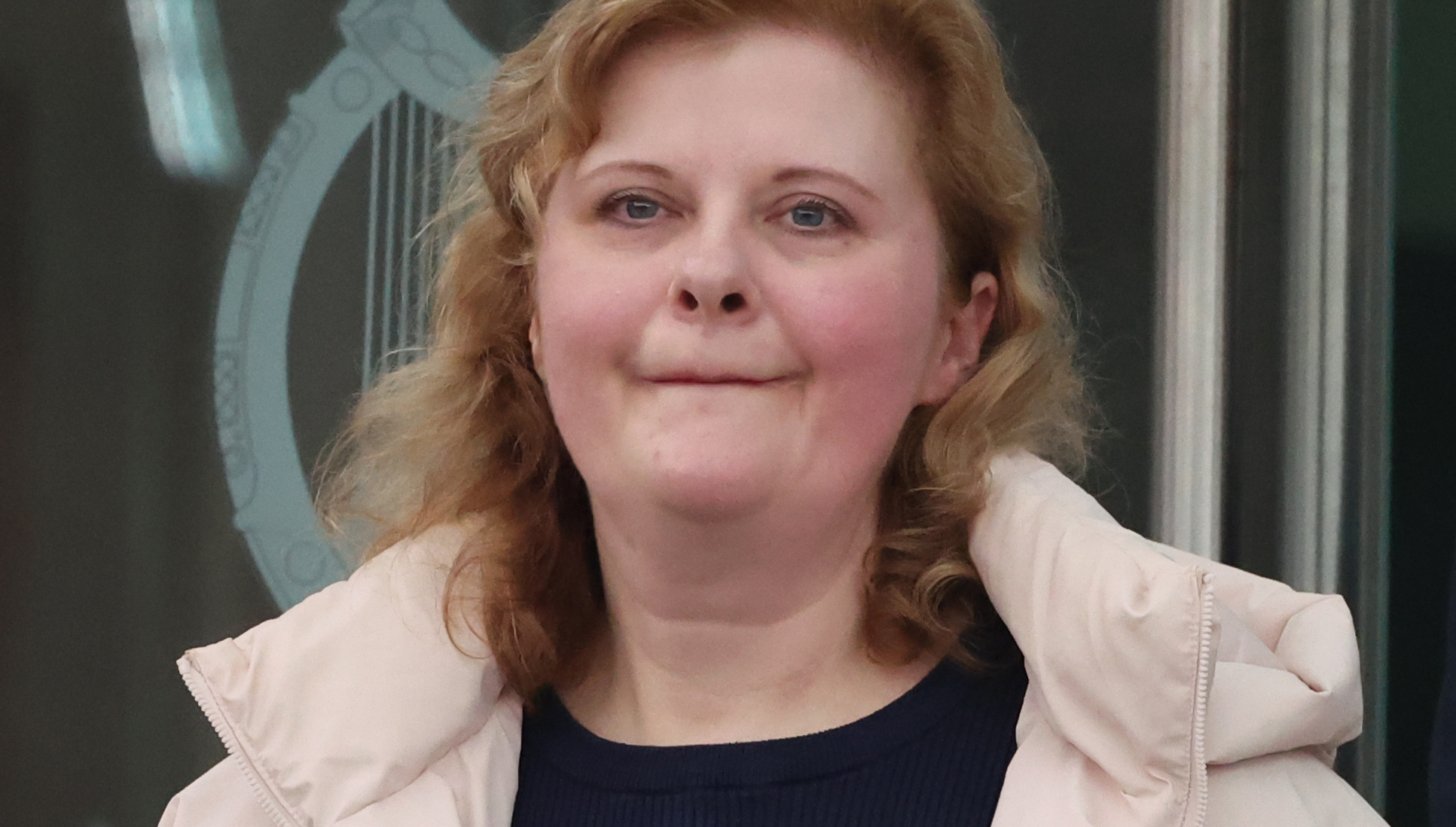 Court hears of 'real romance' before Ukrainian war veteran tried to kill his partner in Kerry