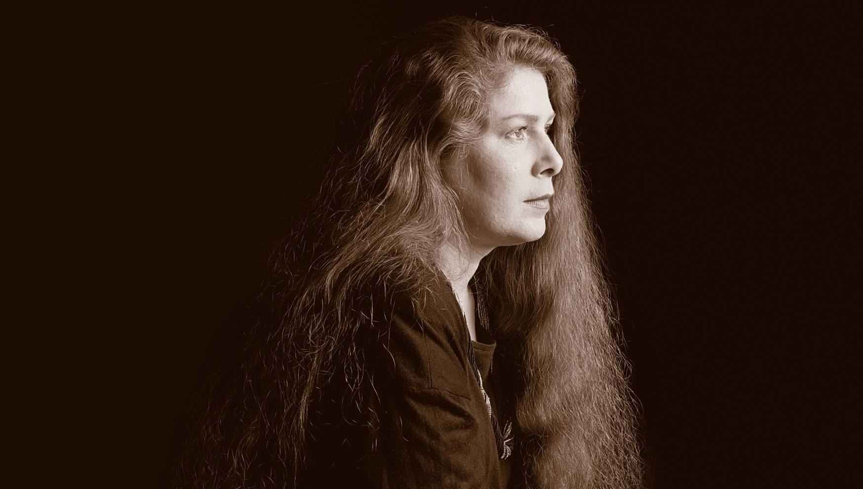 'A true pioneer of the folk tradition': Tributes paid to folk singer Dolores Keane