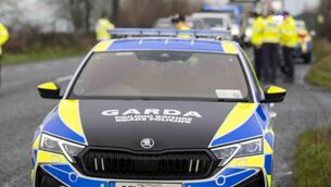 <p>Picture: Andrew Downes, xposure</p> <p>Picture: Andrew Downes, xposure</p>