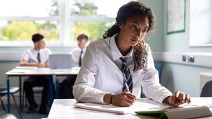 <p>Laptops and other digital tools used in classrooms can potentially diminish a student’s ability to learn. Picture: iStock</p>