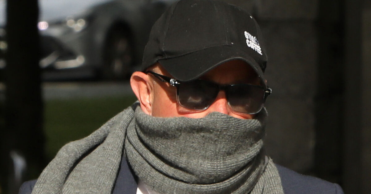 Specialist created unit to investigate domestic and sexual abuse complaints against garda&iacute;