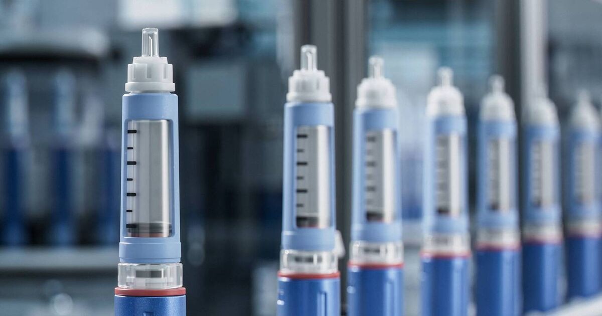 Health committee to hear of 'life changing' treatment for severe allergies 