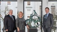 J.W. O’Donovan continues expansion acquiring Cork law firm